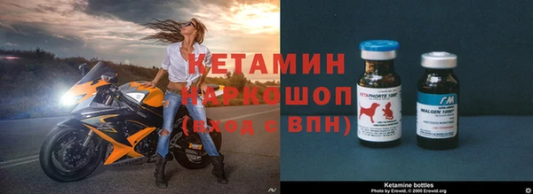 дмт Алексин