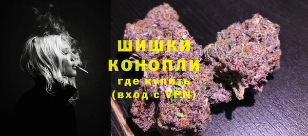 гидра Армянск