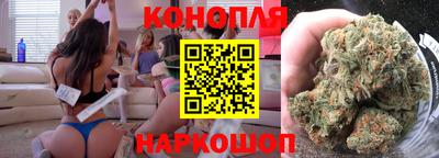 меф Лесосибирск