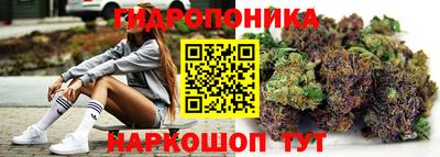 меф Лесосибирск